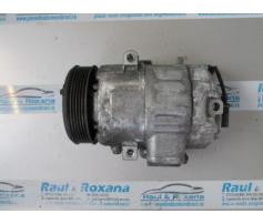 compresor clima vw polo 1.4tdi amf 6q0820803