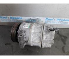 compresor clima vw touran 1.9tdi bxf 1k0820850f