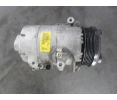 compresor de clima 4m5h19d629ac ford focus 2 1800tdci kkda