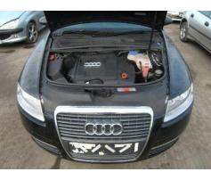 chiulasa audi a6 2000tdi blb