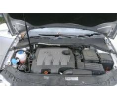 compresor de clima pentru vw passat 1600tdi 3c