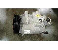 compresor de clima vw golf 5 1900bkc