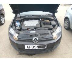 compresor de clima vw golf 6 2000tdi