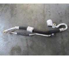 conducta clima bmw 320 2.0d e90