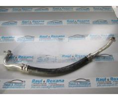 conducta clima ford focus 2 1.6tdci g8db