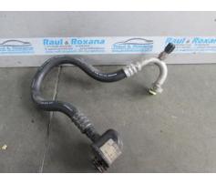 conducta clima mercedes c 220 cdi a6112300856