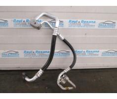 conducta clima opel astra h 1.7cdti