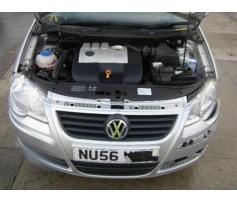 vindem turbosuflanta vw polo 1.4tdi