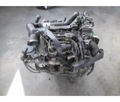 conducta egr peugeot partner 1.6hdi 9h02