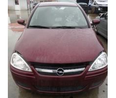 contact opel corsa c 1.3cdti z13dt