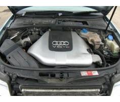 cutie de viteza audi a4 1900tdi combi