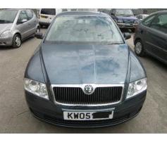 debitmetru skoda octavia 2 1900tdi bls