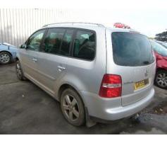 vindem compresor de clima vw touran 1900tdi