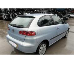 cutie de viteza seat ibiza 4