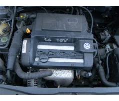 cutie de viteza vw golf 4 1.4b