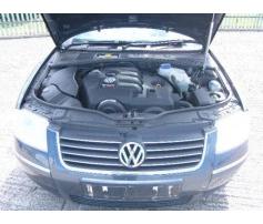 cutie de viteza vw passat avf