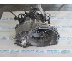 cutie viteza manuala ford focus 2 1.8tdci