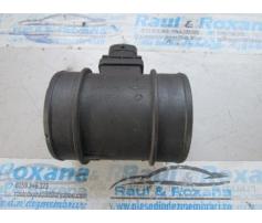 debitmetru opel corsa d 1.3cdti 0281002618