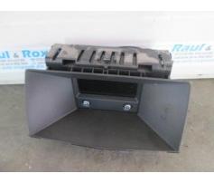 display bord opel astra h 1.3cdti dth