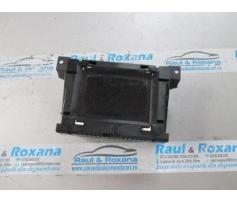 display bord opel astra h 1.7cdti 13111163