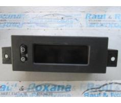 display bord opel corsa d 1.3cdti 13284430