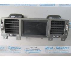 display bord opel vectra c 1.9cdti 24461297