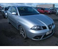 display bord seat ibiza 4 1.4i