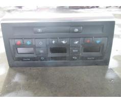 display clima 8e0820043h audi a4 1.9tdi avb