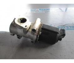 egr fiat doblo 1.9jtd 50024005