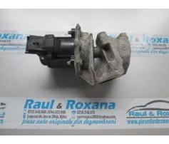 egr ford focus 2 1.6tdci g8db 9685640480