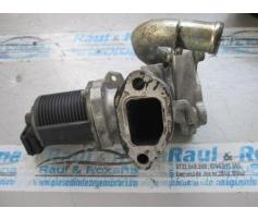 egr opel corsa d 1.3cdti