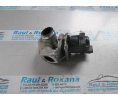 egr peugeot 308 an 2007-2012 9685640480