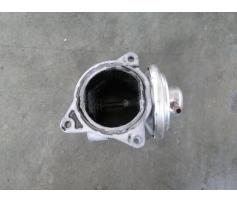 egr volkswagen golf 5 038131501an