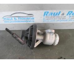 egr vw golf 5 2.0sdi bdk 038131501ah