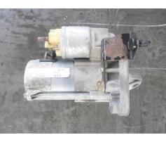 electromotor 07d504710db peugeot 307 1.6hdi 9hz