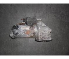 electromotor 2s7t11000da ford mondeo 2.0tdci fmba