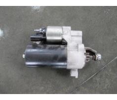 electromotor audi a4 2.0tdi cmea 0001115056