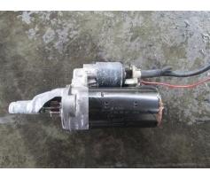 electromotor audi a6 allroad 2.5tdi ake cod 059911023h