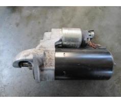 electromotor bmw 320 2.0d e90 0001115046