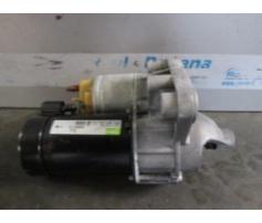 electromotor citroen berlingo 1.6hdi 9640825280