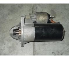 electromotor fiat stilo an 2001-2007