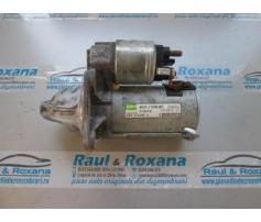 electromotor ford fiesta 1.4b spja 8v2111000bc