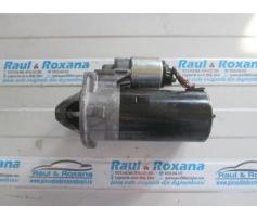 electromotor ford focus 2 1.8tdci