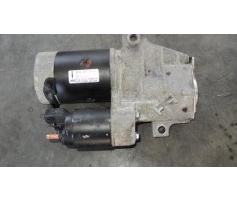 electromotor ford galaxy 1900tdi auy