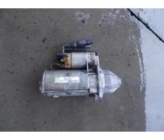 electromotor mercedes c 203 0051511301