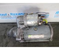 electromotor opel astra h 1.3cdti dth