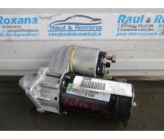 electromotor opel astra h 1.6b xep 28e40348lc