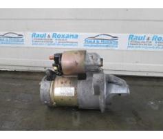 electromotor opel astra h 1.7cdti 8973860620