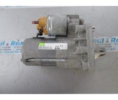 electromotor peugeot 307 1.6hdi 9645100680