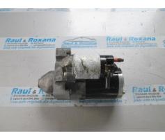 electromotor peugeot 308 an 2007-2012 966401698001